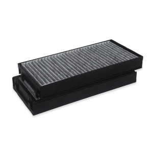 Filtru aer habitaclu ASAM AUTOMOTIVE 71952 – imagine produs