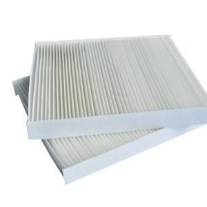 Filtru aer habitaclu ASAM AUTOMOTIVE 71954 Filtru aer habitaclu ASAM AUTOMOTIVE 71954 – imagine produs