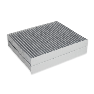 Filtru aer habitaclu ASAM AUTOMOTIVE 71955 – imagine produs