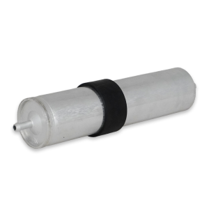 Filtru combustibil ASAM AUTOMOTIVE 71965 – imagine produs