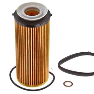 Filtru ulei ASAM AUTOMOTIVE 71972 – imagine produs