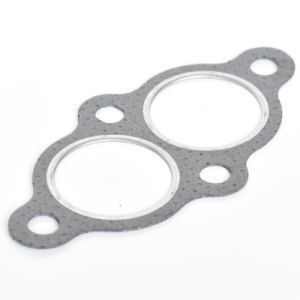 Garnitura racord evacuare ASAM AUTOMOTIVE 72770 – imagine produs