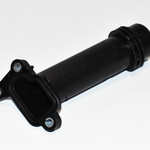 Flansa lichid racire ASAM AUTOMOTIVE 72983 – imagine produs