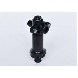Termostat lichid racire ASAM AUTOMOTIVE 73301 – imagine produs
