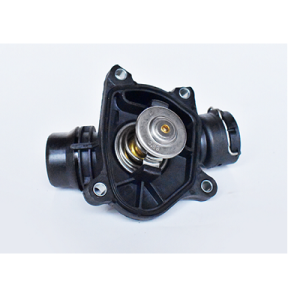 Termostat lichid racire ASAM AUTOMOTIVE 73302 – imagine produs
