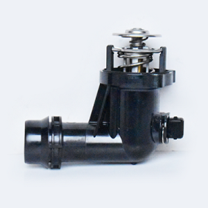 Termostat lichid racire ASAM AUTOMOTIVE 73320 – imagine produs