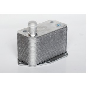Radiator ulei motor ASAM AUTOMOTIVE 73374 – imagine produs