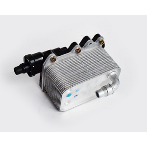 Radiator ulei motor ASAM AUTOMOTIVE 73412 Radiator ulei motor ASAM AUTOMOTIVE 73412 – imagine produs