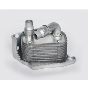 Radiator ulei motor ASAM AUTOMOTIVE 73428 – imagine produs