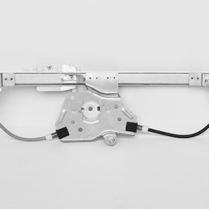 Mecanism actionare geam ASAM AUTOMOTIVE 73446 – imagine produs