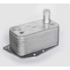 Radiator ulei motor ASAM AUTOMOTIVE 73452 – imagine produs