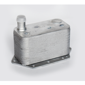Radiator ulei motor ASAM AUTOMOTIVE 73453 – imagine produs