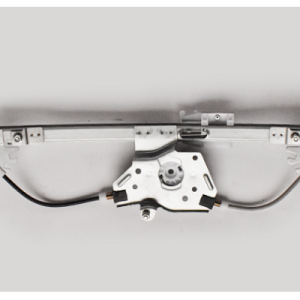 Mecanism actionare geam ASAM AUTOMOTIVE 73504 – imagine produs
