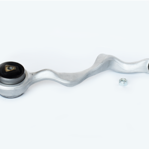 Brat suspensie roata ASAM AUTOMOTIVE 73630 Brat suspensie roata ASAM AUTOMOTIVE 73630 – imagine produs