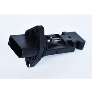 Senzor debit aer ASAM AUTOMOTIVE 73634 – imagine produs