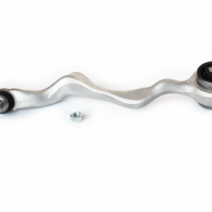 Brat suspensie roata ASAM AUTOMOTIVE 73646 – imagine produs
