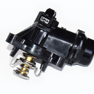Termostat lichid racire ASAM AUTOMOTIVE 73659 – imagine produs