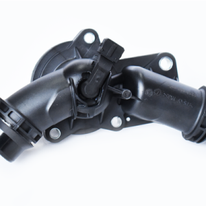 Termostat lichid racire ASAM AUTOMOTIVE 73665 – imagine produs
