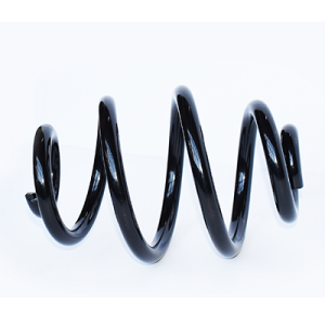 Arc spiral ASAM AUTOMOTIVE 73791 – imagine produs