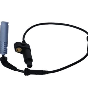 Senzor turatie roata ASAM AUTOMOTIVE 74158 Senzor turatie roata ASAM AUTOMOTIVE 74158 – imagine produs