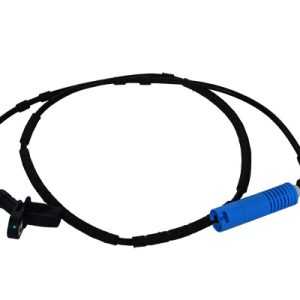 Senzor turatie roata ASAM AUTOMOTIVE 74162 – imagine produs