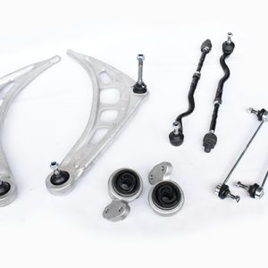 Set suspensie roata ASAM AUTOMOTIVE 74229 – imagine produs