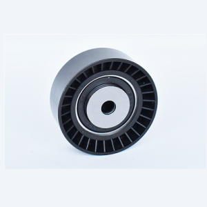 Rola ghidare / conducere curea transmisie ASAM AUTOMOTIVE 74602 – imagine produs