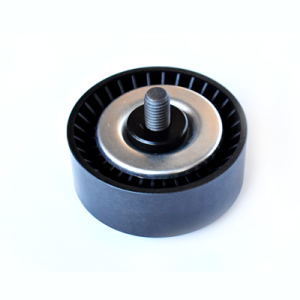 Rola ghidare / conducere curea transmisie ASAM AUTOMOTIVE 74613 – imagine produs