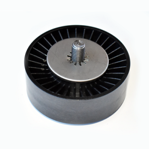 Rola ghidare / conducere curea transmisie ASAM AUTOMOTIVE 74629 – imagine produs