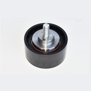 Rola ghidare / conducere curea transmisie ASAM AUTOMOTIVE 74632 – imagine produs