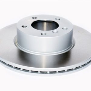 Disc frana ASAM AUTOMOTIVE 74866 – imagine produs