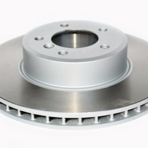 Disc frana ASAM AUTOMOTIVE 74872 – imagine produs