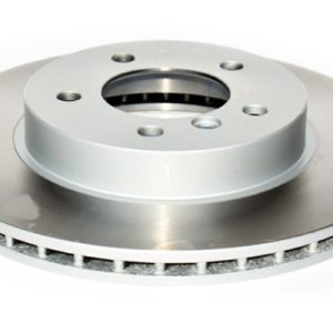 Disc frana ASAM AUTOMOTIVE 74961 – imagine produs