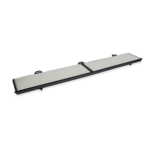 Filtru aer habitaclu ASAM AUTOMOTIVE 75314 – imagine produs