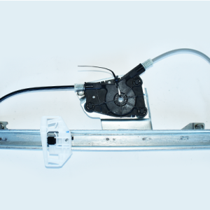 Mecanism actionare geam ASAM AUTOMOTIVE 75358 – imagine produs