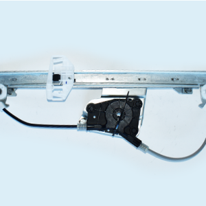 Mecanism actionare geam ASAM AUTOMOTIVE 75377 – imagine produs