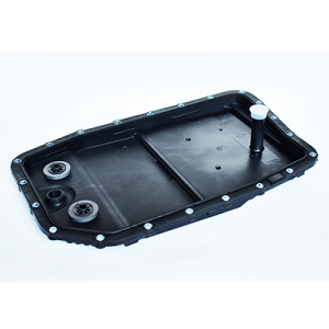 Baie ulei cutie viteze automata ASAM AUTOMOTIVE 75387 – imagine produs