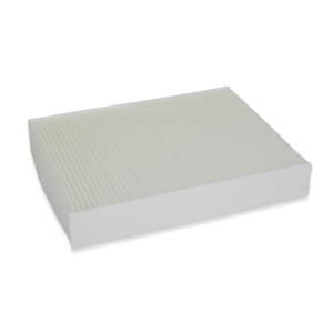 Filtru aer habitaclu ASAM AUTOMOTIVE 75404 – imagine produs