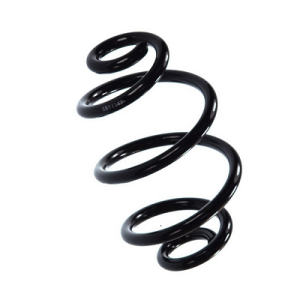 Arc spiral ASAM AUTOMOTIVE 75875 – imagine produs