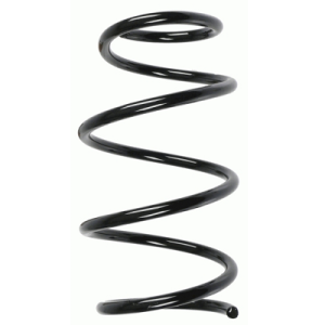 Arc spiral ASAM AUTOMOTIVE 75876 – imagine produs