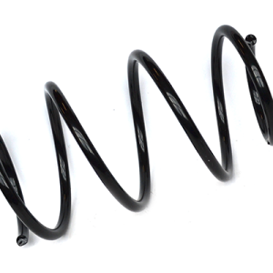 Arc spiral ASAM AUTOMOTIVE 75880 – imagine produs