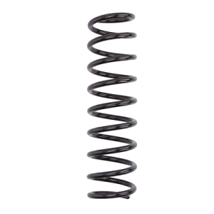 Arc spiral ASAM AUTOMOTIVE 75882 – imagine produs