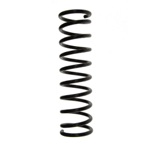 Arc spiral ASAM AUTOMOTIVE 75885 – imagine produs