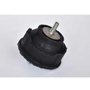 Suport motor ASAM AUTOMOTIVE 76518 – imagine produs