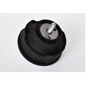 Suport motor ASAM AUTOMOTIVE 76562 – imagine produs