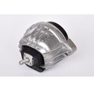 Suport motor ASAM AUTOMOTIVE 76576 – imagine produs