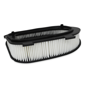 Filtru aer ASAM AUTOMOTIVE 77106 – imagine produs