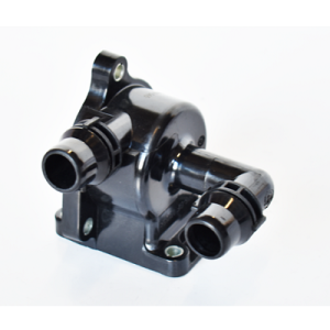 Carcasa termostat ASAM AUTOMOTIVE 77125 – imagine produs