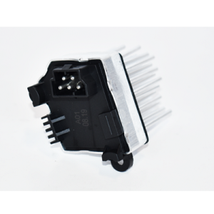Rezistor ventilator habitaclu ASAM AUTOMOTIVE 77164 – imagine produs