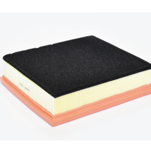 Filtru aer ASAM AUTOMOTIVE 77665 – imagine produs
